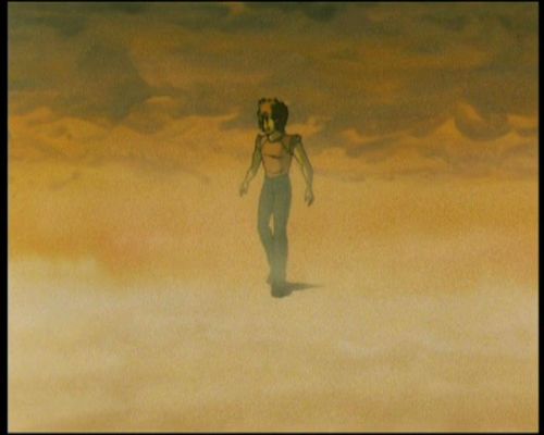 Otaku Gallery  / Anime e Manga / Saint Seiya / Screen Shots / Episodi / 032 - Ritorno all`isola nera / 114.jpg